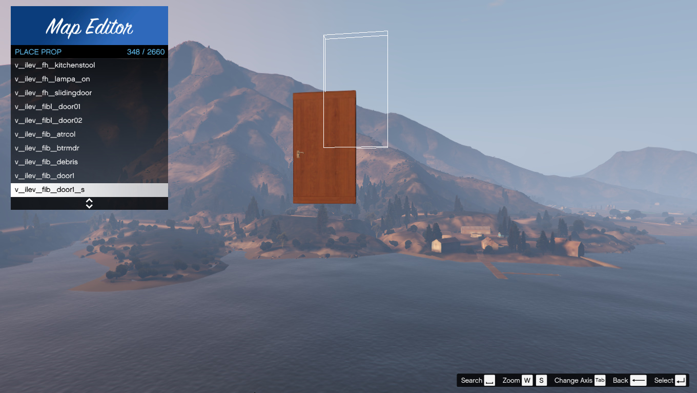 v_ilev_fib_door1_s — FiveM object hash picture