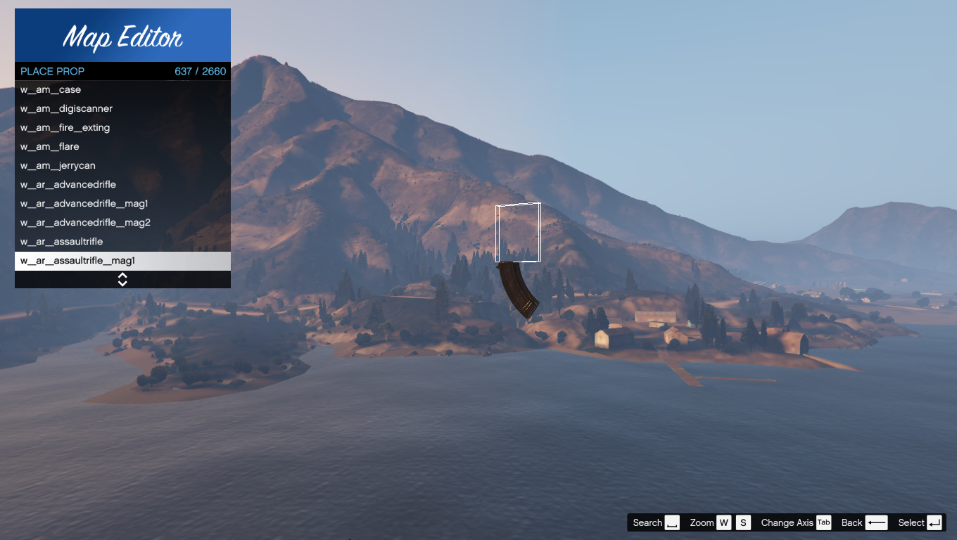 w_ar_assaultrifle_mag1 — FiveM object hash