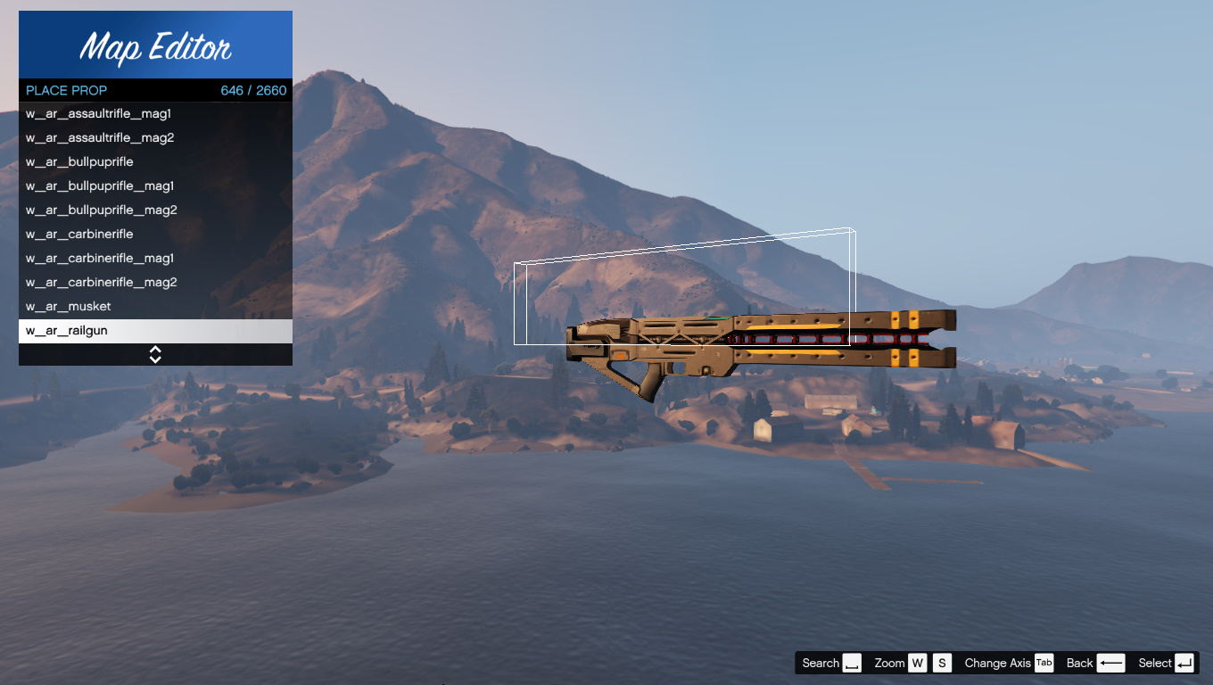 w_ar_railgun — FiveM object hash