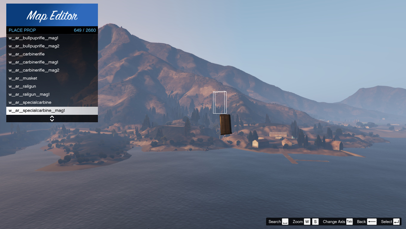 w_ar_specialcarbine_mag1 — FiveM object hash