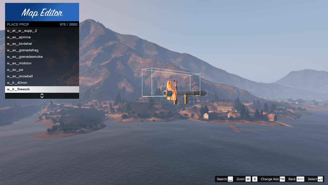 w_lr_firework — FiveM object hash