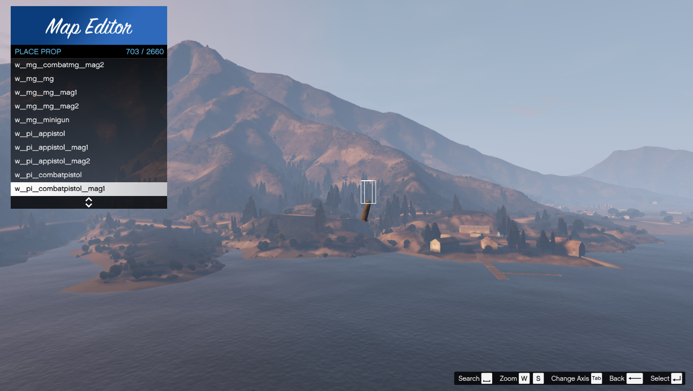 w_pi_combatpistol_mag1 — FiveM object hash