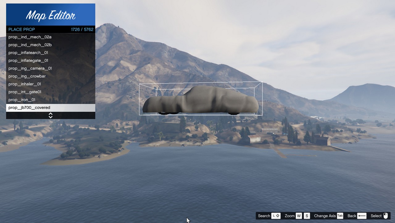 prop_jb700_covered — FiveM object hash