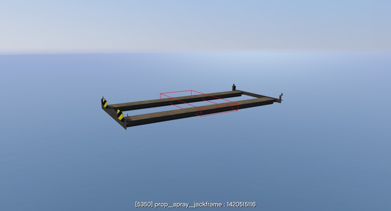 prop_spray_jackframe — FiveM object hash