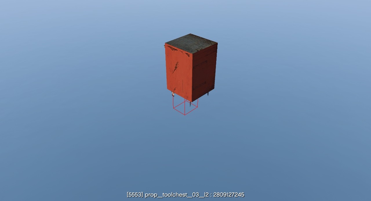 prop_toolchest_03_l2 — FiveM object hash