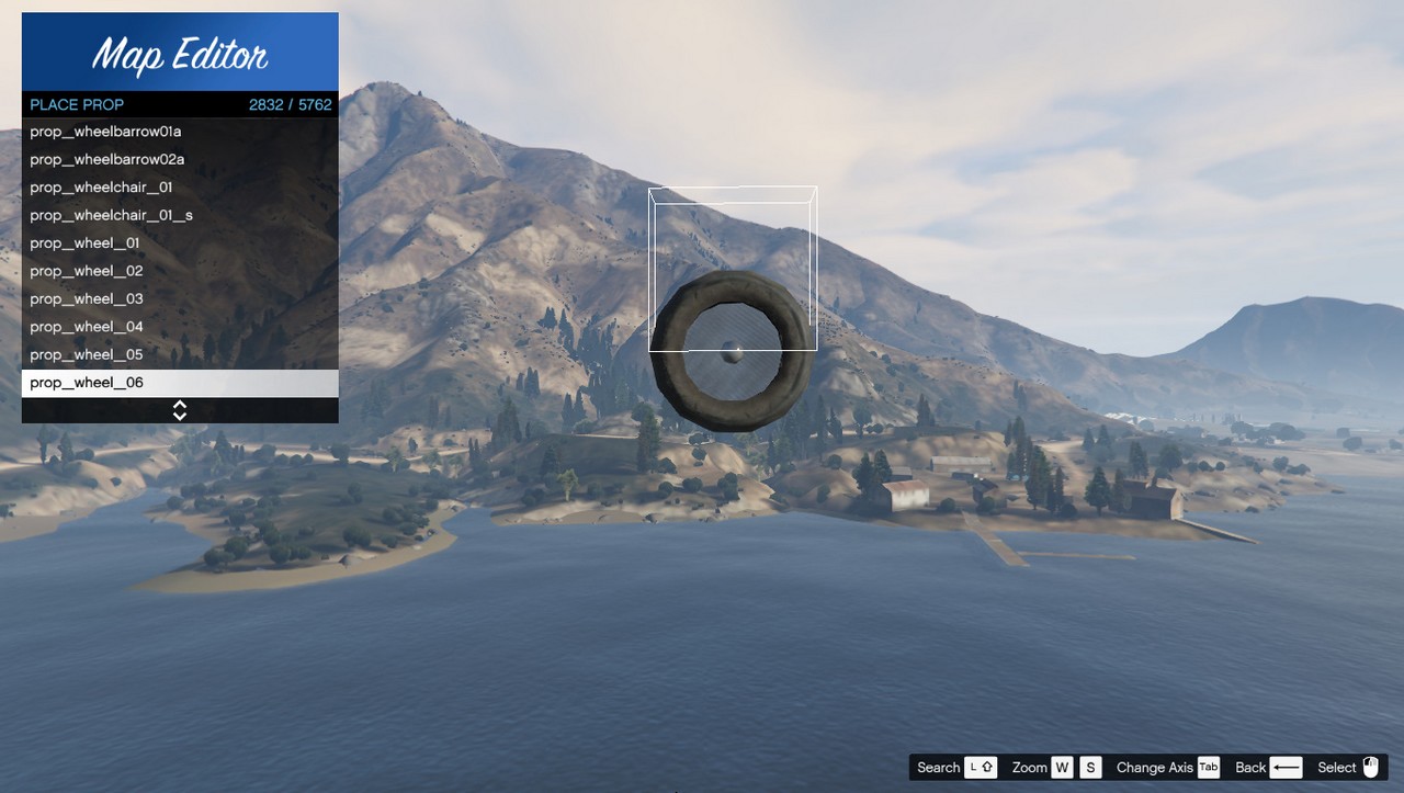 prop_wheel_06 — FiveM object hash