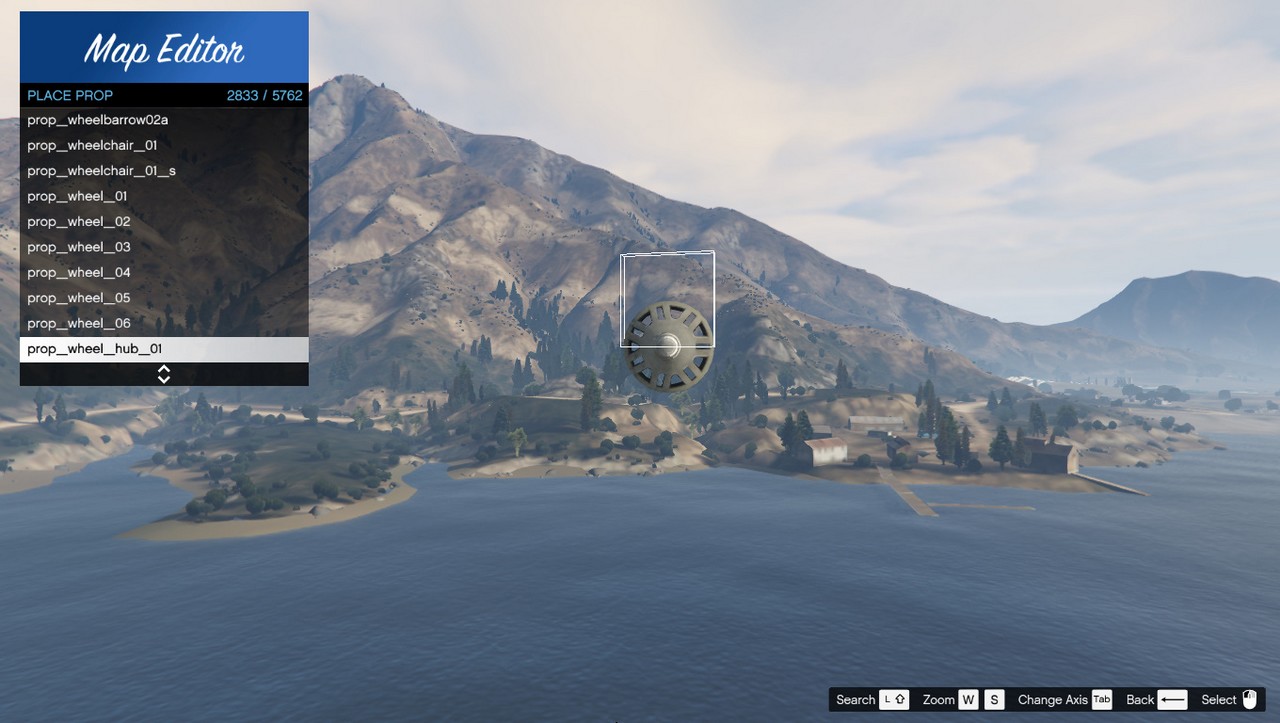 prop_wheel_hub_01 — FiveM object hash
