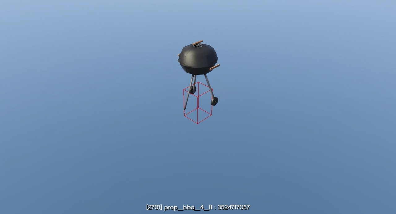 prop_bbq_4_l1 — FiveM object hash