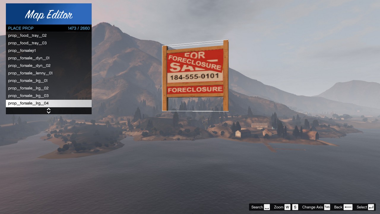 prop_forsale_lrg_04 — FiveM object hash