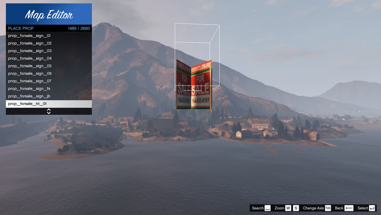 prop_forsale_tri_01 — FiveM object hash