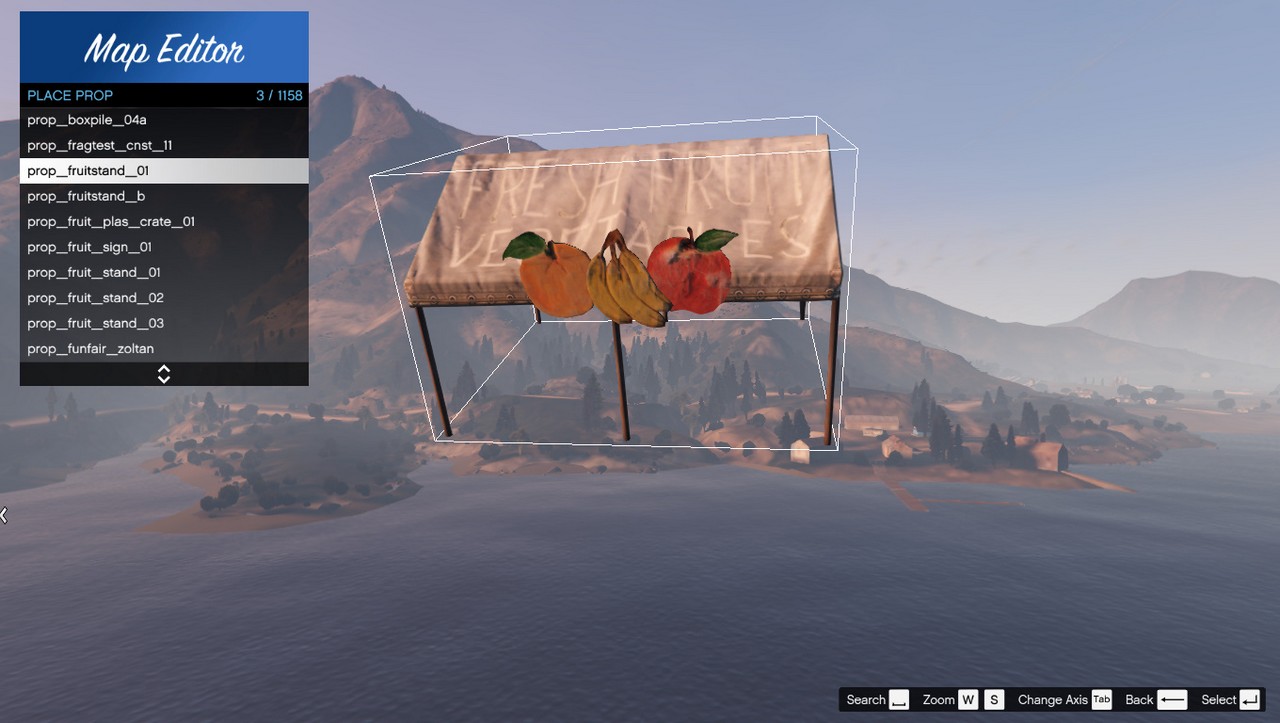 prop_fruitstand_01 — FiveM object hash
