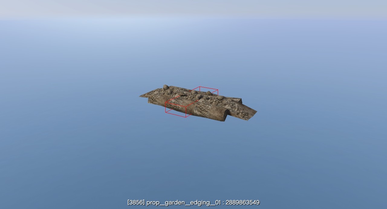 prop_garden_edging_01 — FiveM object hash
