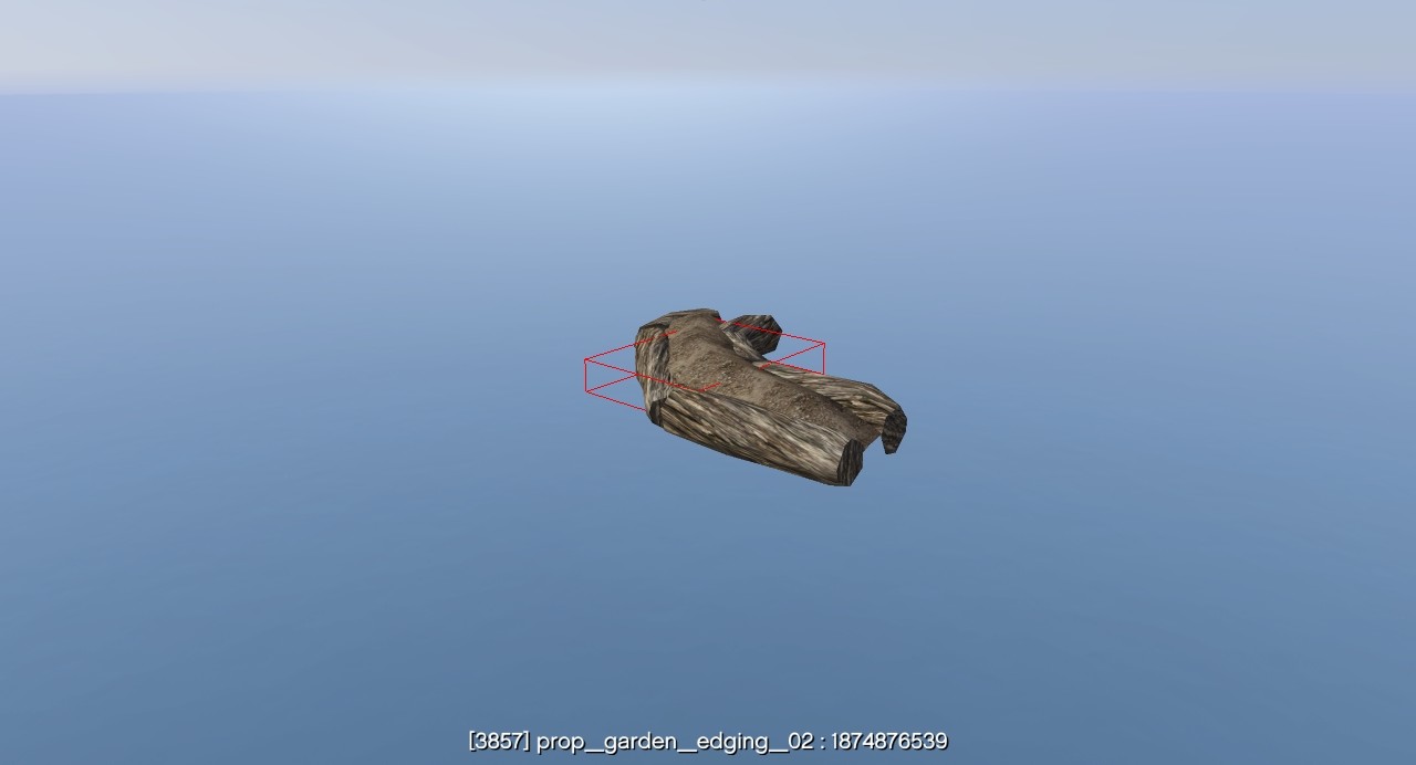 prop_garden_edging_02 — FiveM object hash