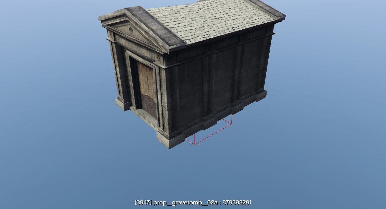 prop_gravetomb_02a — FiveM object hash picture