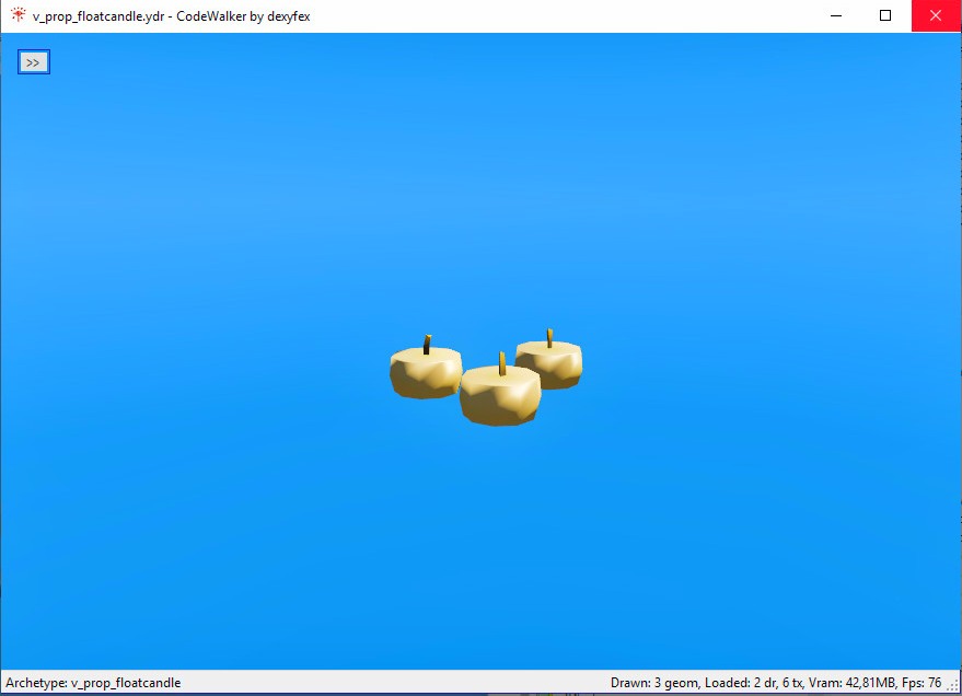 v_prop_floatcandle — FiveM object hash picture