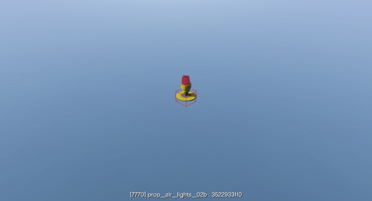 prop_air_lights_02b — FiveM object hash