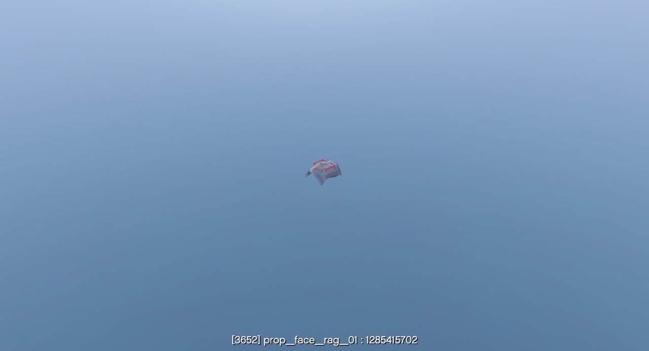 prop_face_rag_01 — FiveM object hash