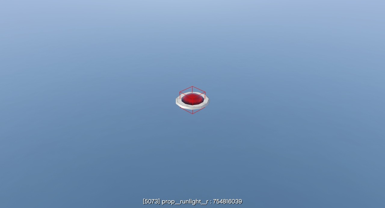 prop_runlight_r — FiveM object hash