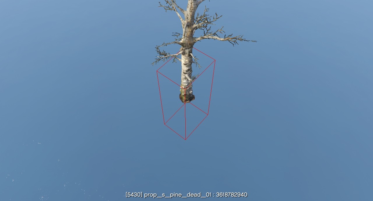 prop_s_pine_dead_01 — FiveM object hash