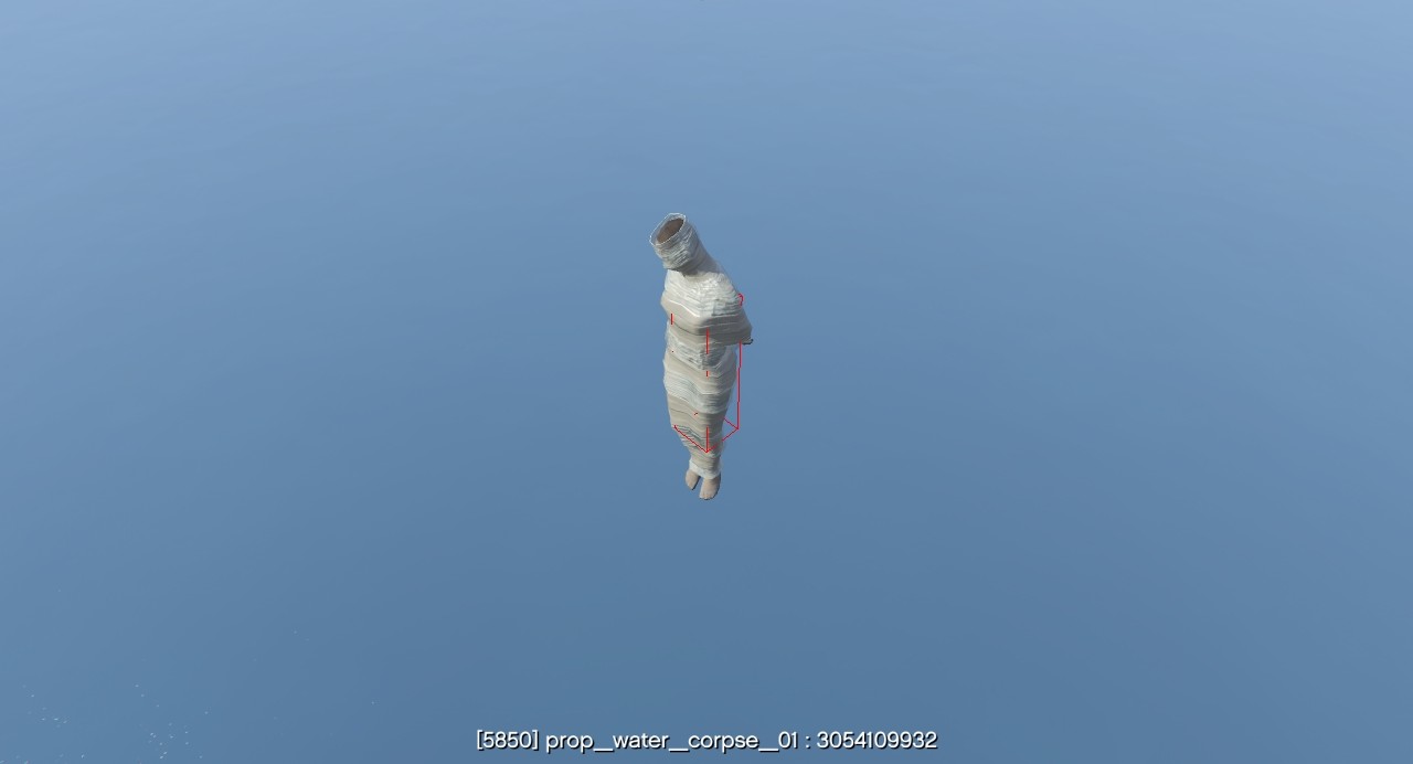 prop_water_corpse_01 — FiveM object hash