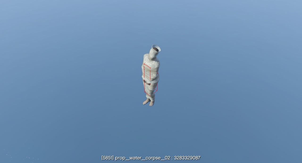prop_water_corpse_02 — FiveM object hash