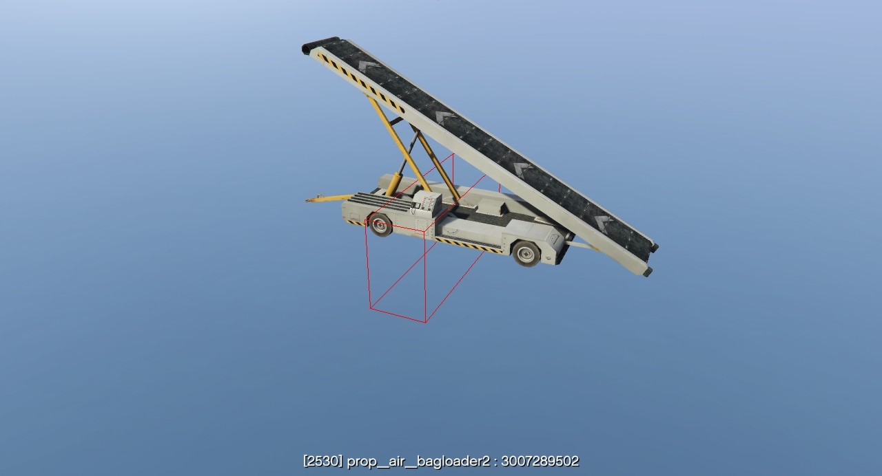 prop_air_bagloader2 — FiveM object hash