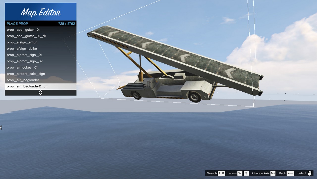 prop_air_bagloader2_cr — FiveM object hash