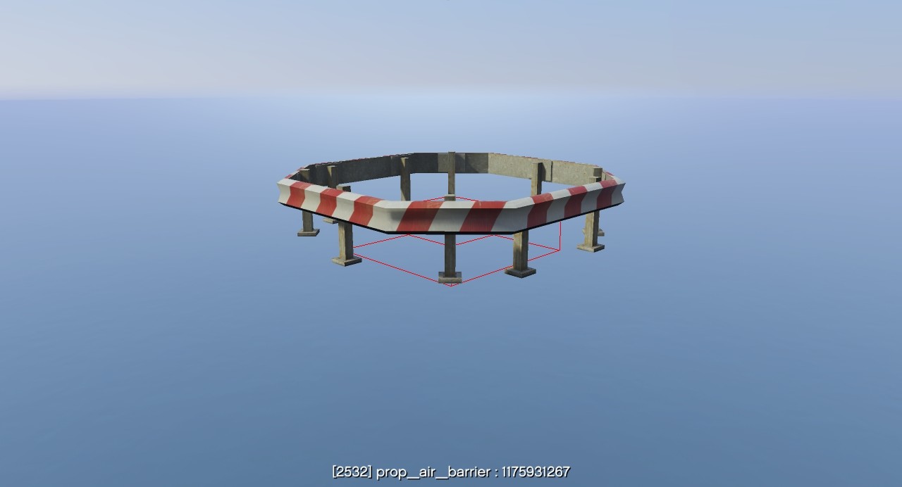 prop_air_barrier — FiveM object hash