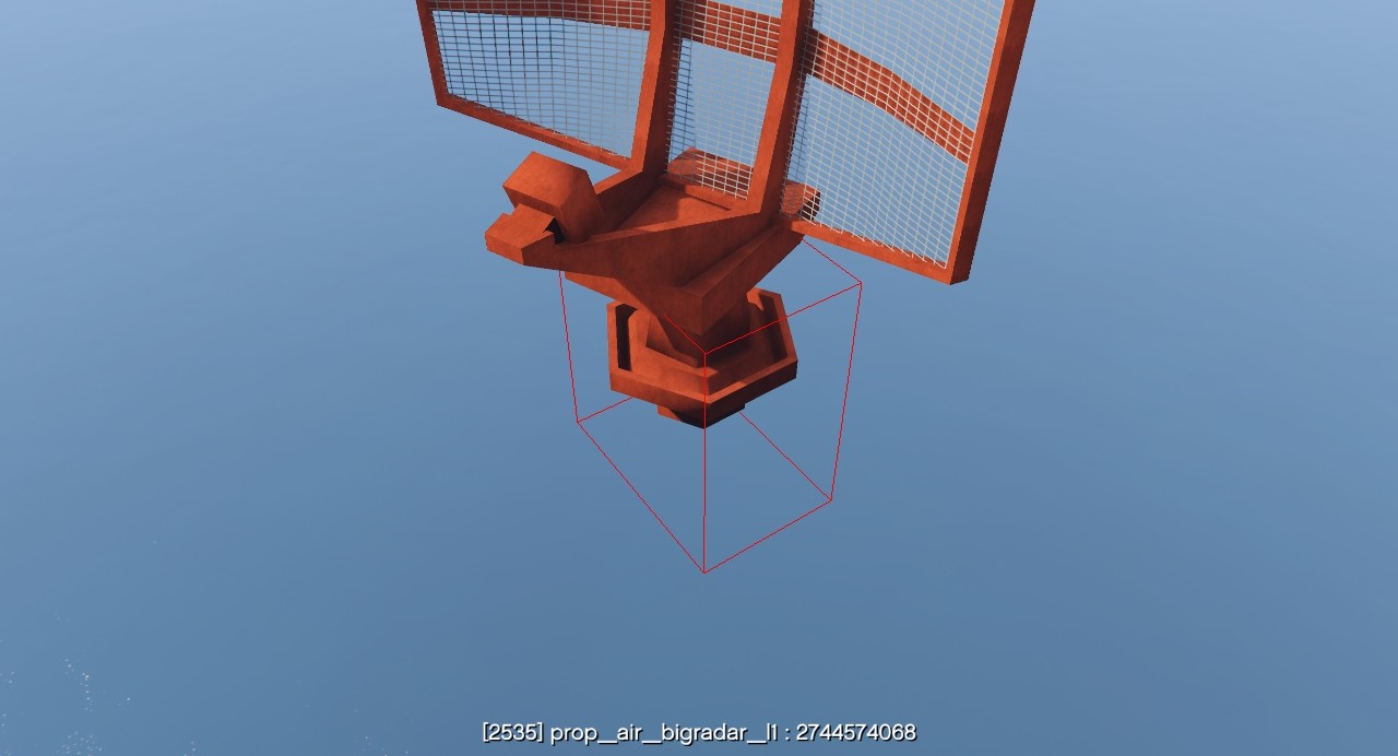 prop_air_bigradar_l1 — FiveM object hash