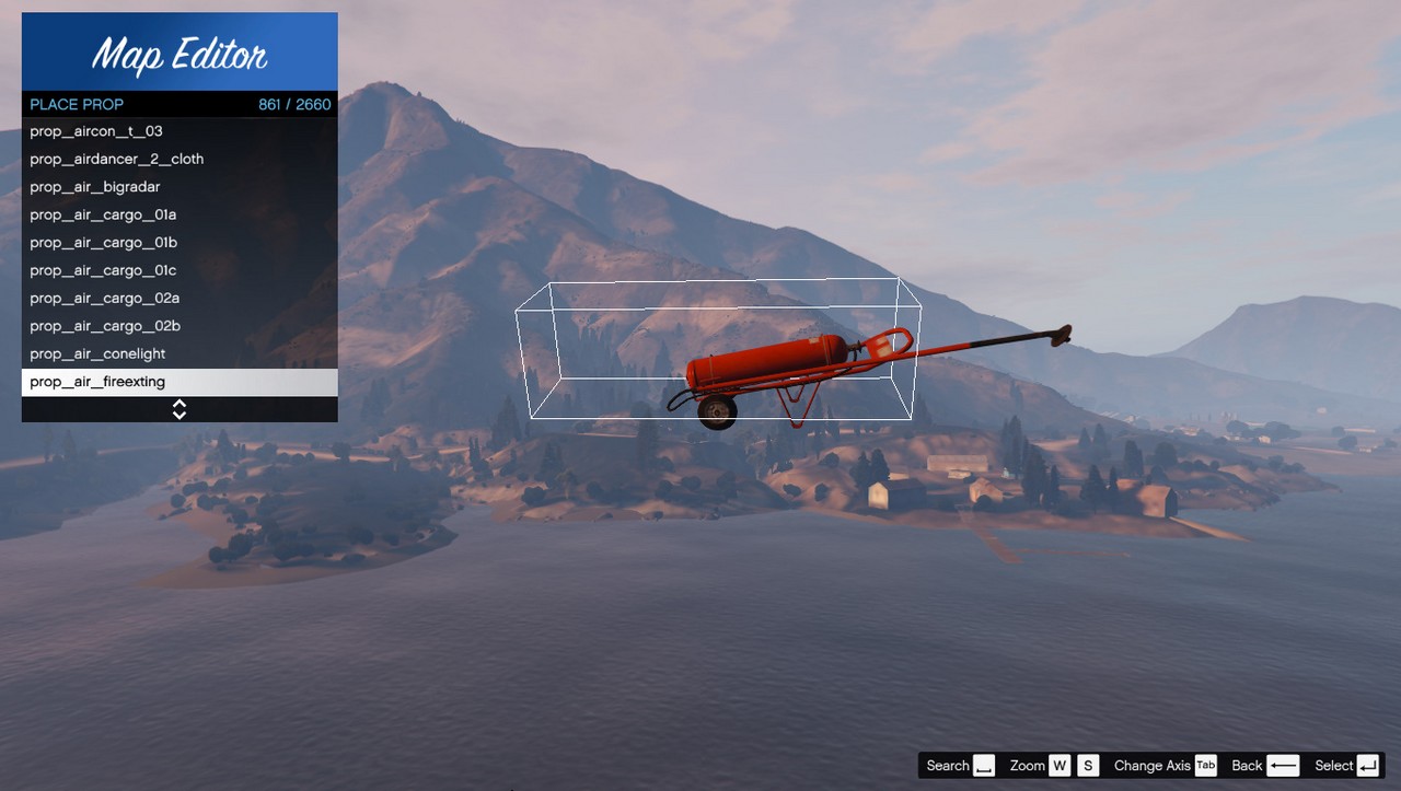 prop_air_fireexting — FiveM object hash