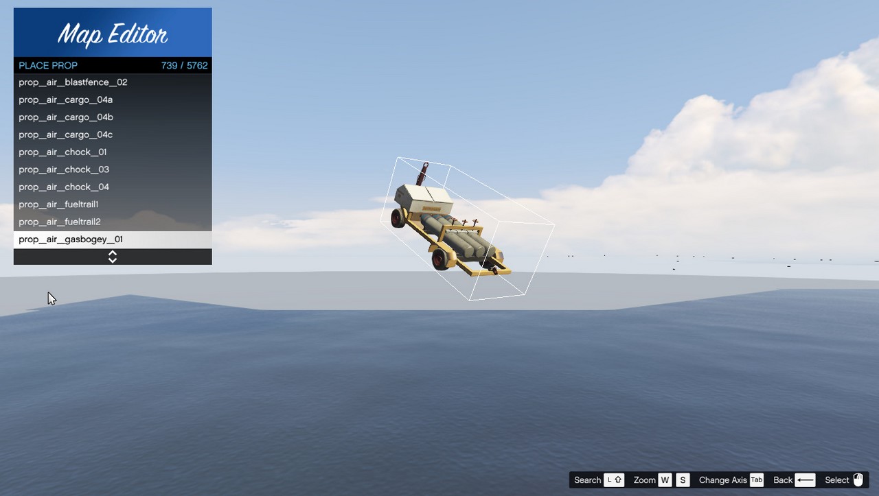 prop_air_gasbogey_01 — FiveM object hash
