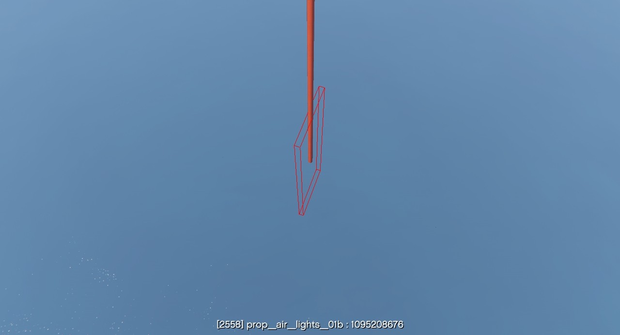 prop_air_lights_01b — FiveM object hash
