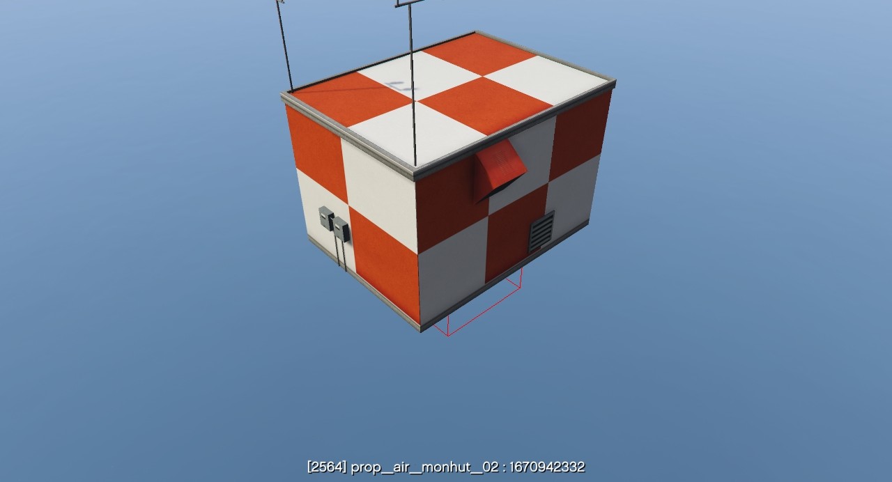 prop_air_monhut_02 — FiveM object hash
