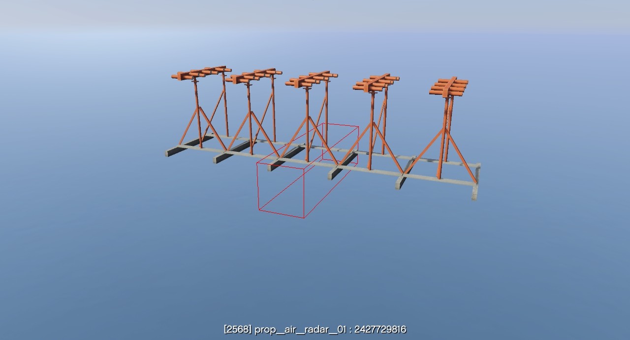 prop_air_radar_01 — FiveM object hash