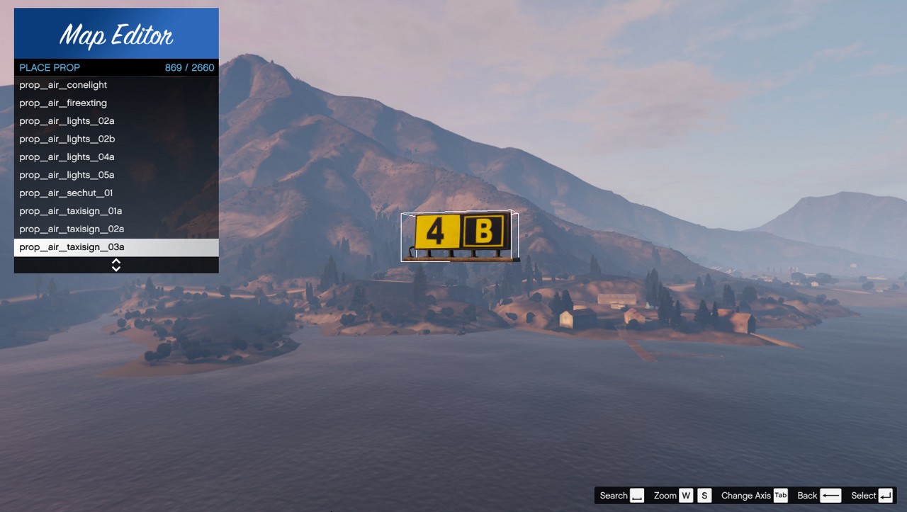 prop_air_taxisign_03a — FiveM object hash