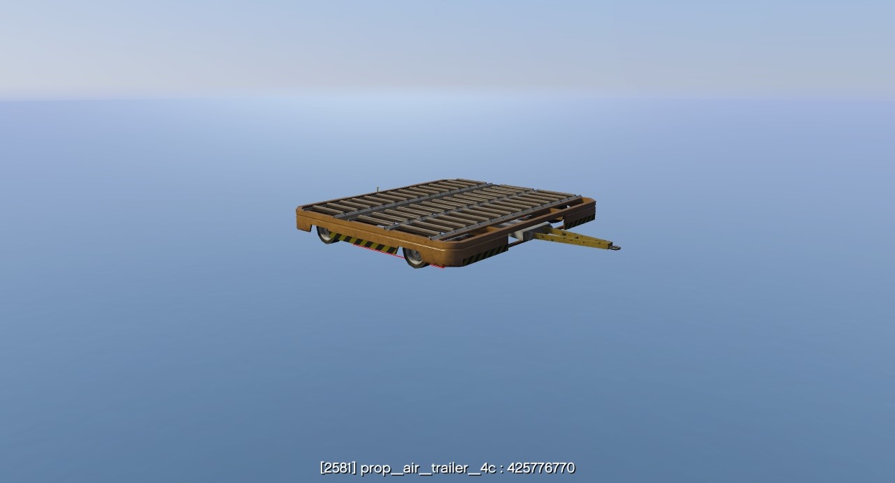 prop_air_trailer_4c — FiveM object hash picture