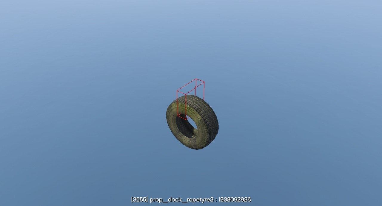 prop_dock_ropetyre3 — FiveM object hash picture