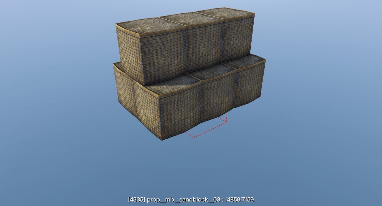 prop_mb_sandblock_03 — FiveM object hash picture