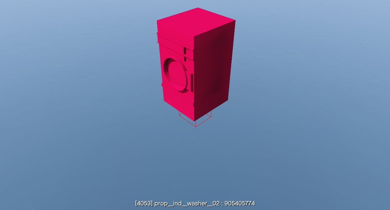 prop_ind_washer_02 — FiveM object hash