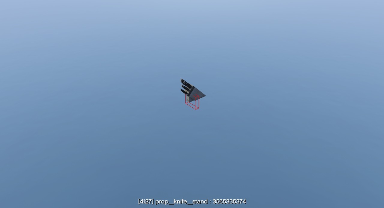 prop_knife_stand — FiveM object hash