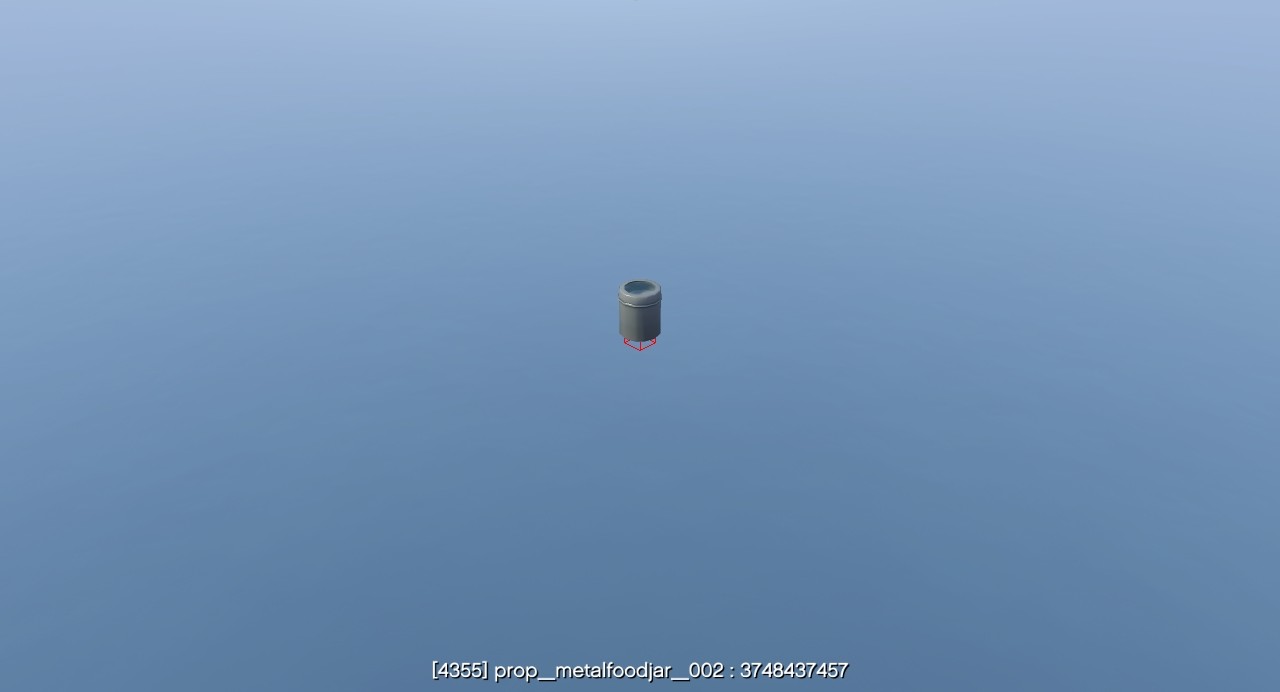 prop_metalfoodjar_002 — FiveM object hash