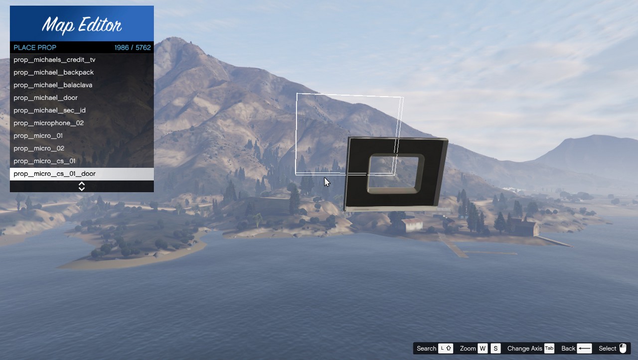 prop_micro_cs_01_door — FiveM object hash