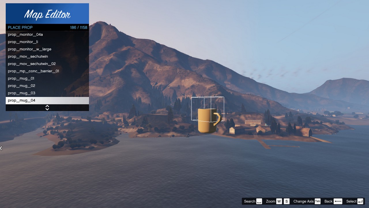 prop_mug_04 — FiveM object hash