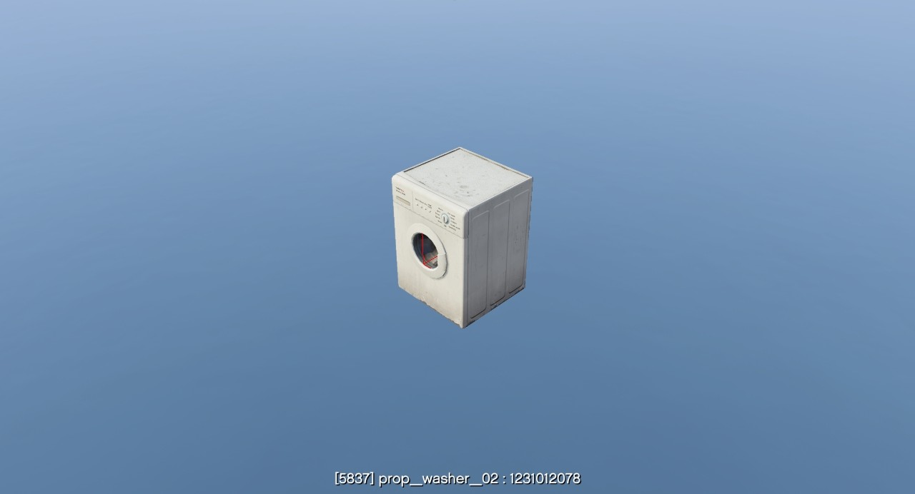 prop_washer_02 — FiveM object hash