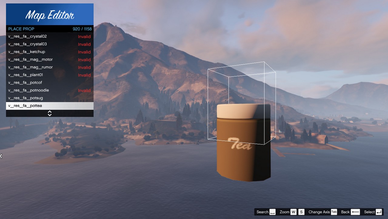 v_res_fa_pottea — FiveM object hash