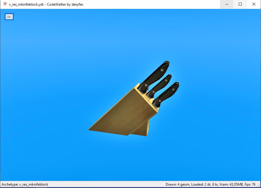 v_res_mknifeblock — FiveM object hash