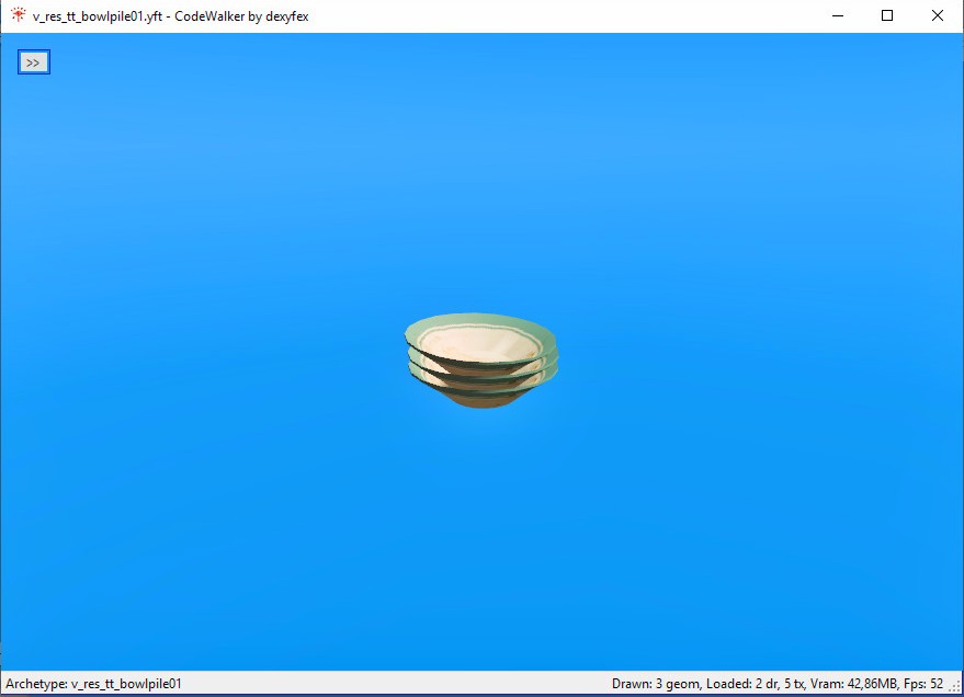 v_res_tt_bowlpile01 — FiveM object hash picture