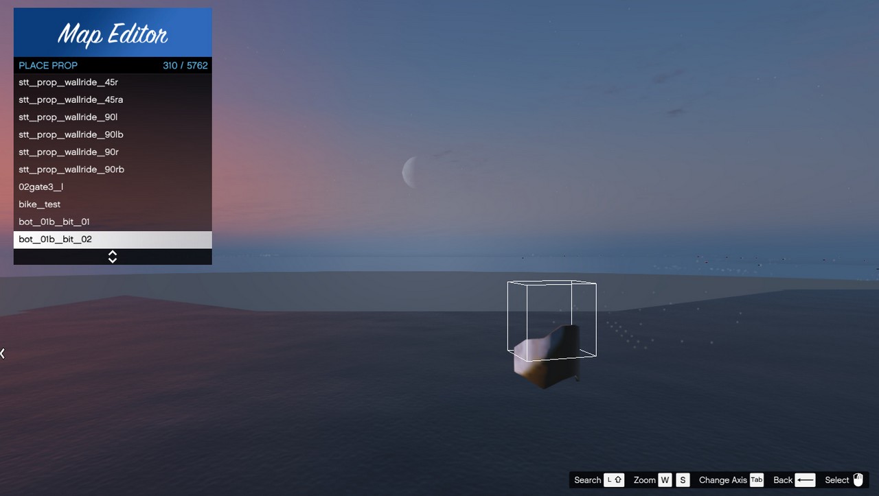 bot_01b_bit_02 — FiveM object hash