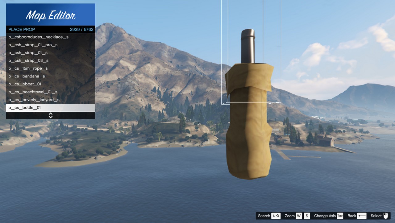 p_cs_bottle_01 — FiveM object hash