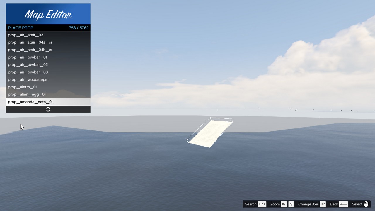 prop_amanda_note_01 — FiveM object hash